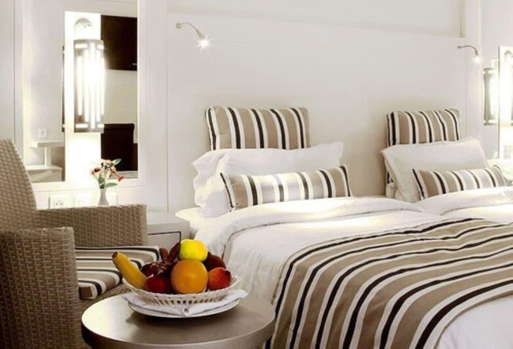 Djerba Plaza Thalasso & Spa Triffa Екстериор снимка